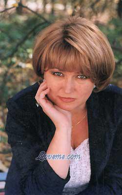 60265 - Natalia Alter: 48 - Russland