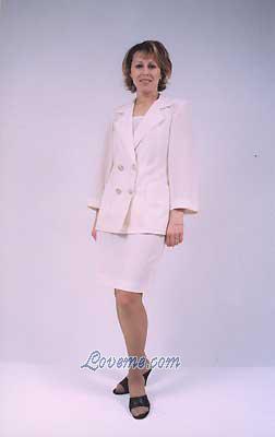 60266 - Irina Alter: 47 - Russland