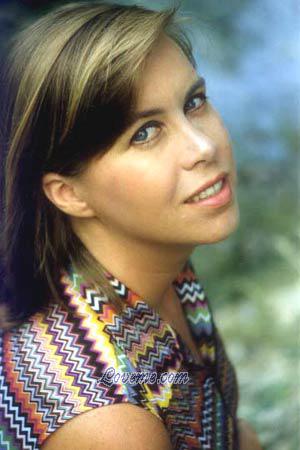 60274 - Evelina Alter: 47 - Russland