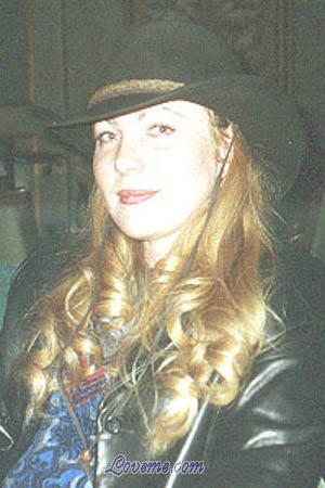 60279 - Tatiana Alter: 42 - Russland