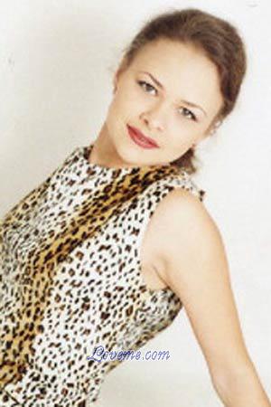 60283 - Anna Alter: 37 - Russland