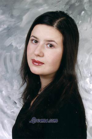 60298 - Svetlana Alter: 30 - Russland