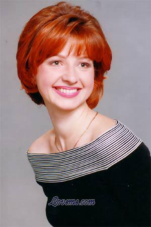 60299 - Victoria Alter: 40 - Russland