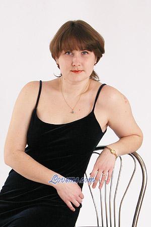 60310 - Olga Alter: 39 - Russland
