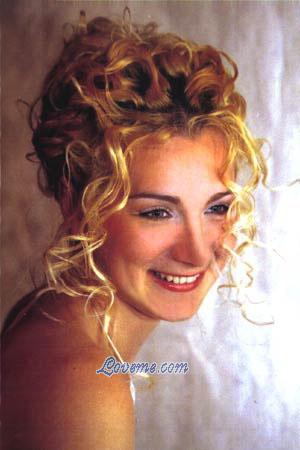 60311 - Vera Alter: 33 - Russland