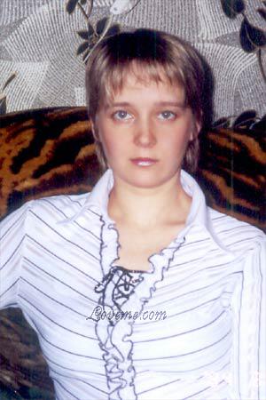 60325 - Natalia Alter: 37 - Russland