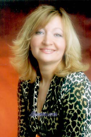 60327 - Elena Alter: 50 - Russland