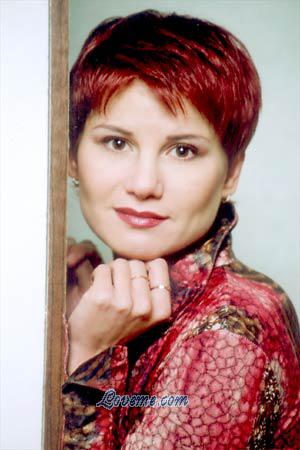 60337 - Natalia Alter: 38 - Russland