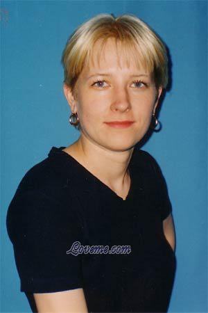 60371 - Natalia Alter: 37 - Russland
