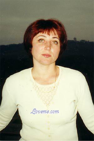 60386 - Oksana Alter: 45 - Russland