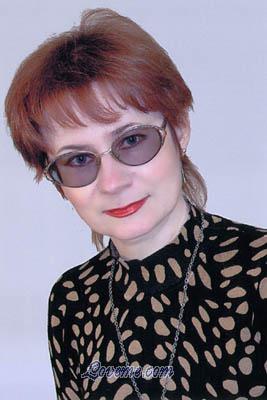 60392 - Svetlana Alter: 52 - Russland