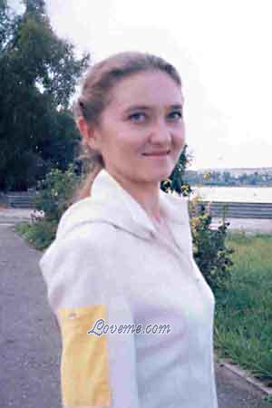 60417 - Olga Alter: 39 - Russland