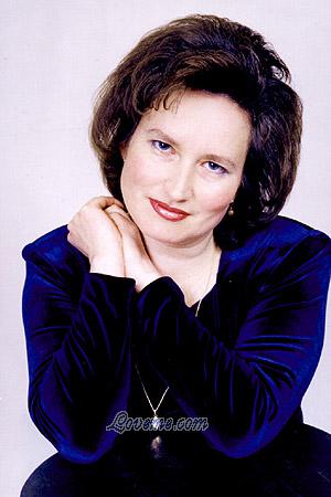 60419 - Tatiana Alter: 53 - Russland