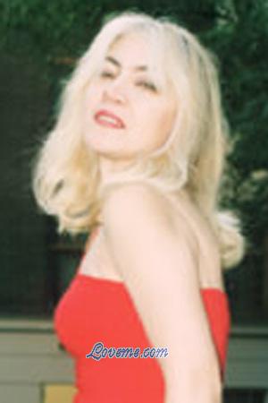 60458 - Mzia Alter: 44 - Russland