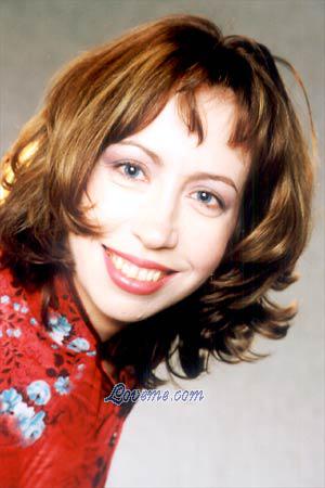 60478 - Olga Alter: 43 - Russland