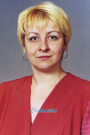 60486 - Elena Alter: 41 - Russland