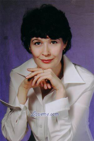 60516 - Svetlana Alter: 38 - Russland