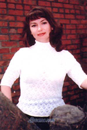 60521 - Jane Alter: 40 - Russland