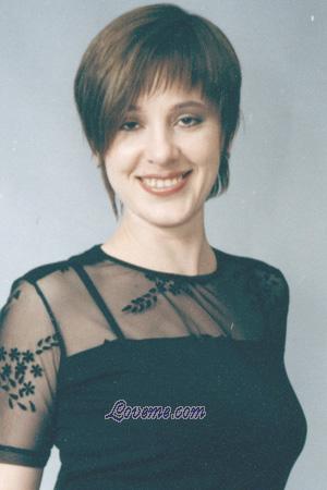 60525 - Elene Alter: 43 - Russland