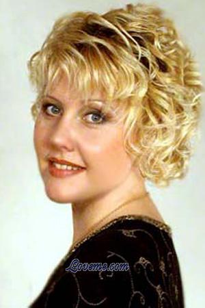 60526 - Svetlana Alter: 40 - Russland