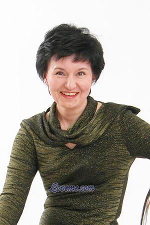 60540 - Nataly Alter: 53 - Russland