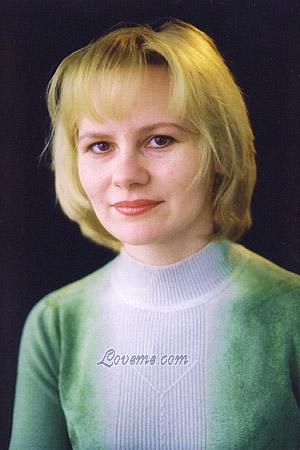 60546 - Eugenia Alter: 41 - Russland
