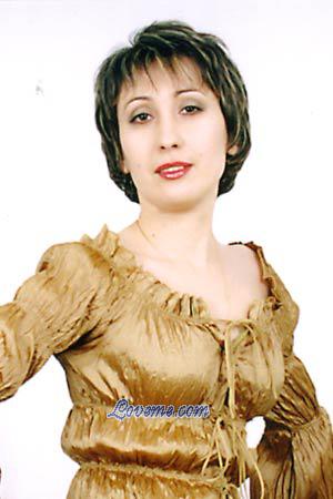 60547 - Elena Alter: 40 - Russia