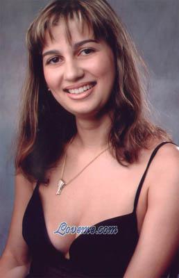 60608 - Radmila Alter: 35 - Russland