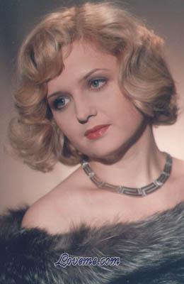 60612 - Nastya Alter: 39 - Russland