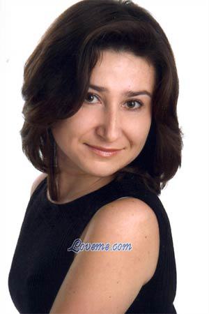 60629 - Arina Alter: 37 - Ukraine