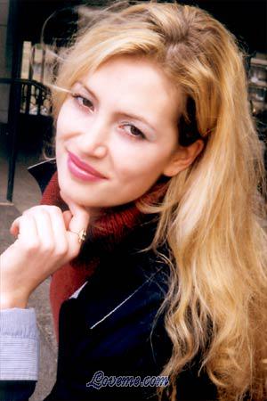 60636 - Arina Alter: 28 - Russia