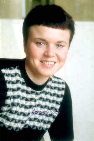 60637 - Daria Alter: 43 - Russland