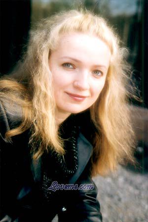 60639 - Elena Alter: 46 - Russland