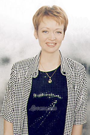 60645 - Oksana Alter: 45 - Russland