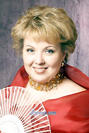 60647 - Olga Alter: 40 - Russland