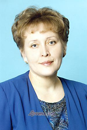 60648 - Margarita Alter: 52 - Russland
