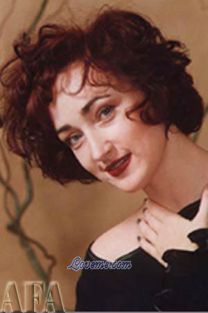 60662 - Svetlana Alter: 41 - Russland