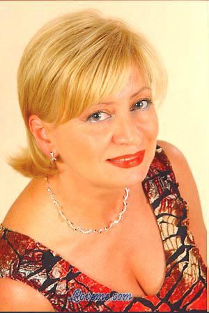 60674 - Tamara Alter: 55 - Russland