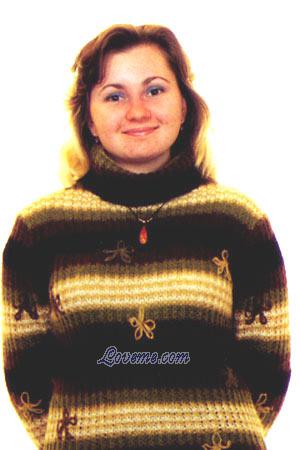 60675 - Irina Alter: 28 - Russland