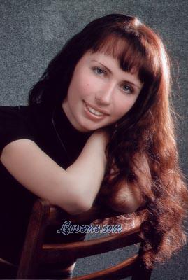 60676 - Elena Alter: 31 - Russland