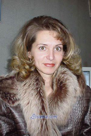 60693 - Vera Alter: 39 - Russland