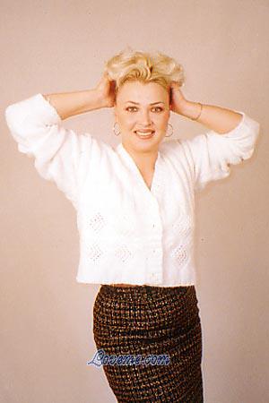 60702 - Irina Alter: 47 - Moldawien