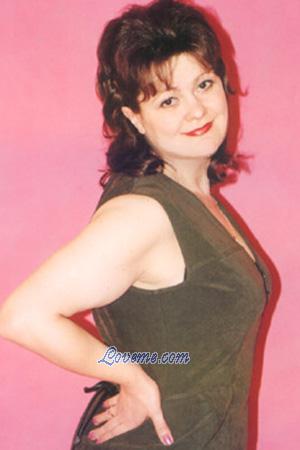 60751 - Marina Alter: 47 - Russland