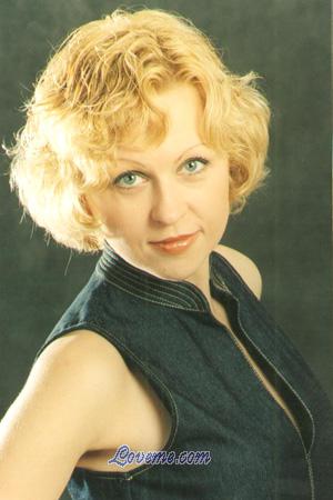 60779 - Tatiana Alter: 40 - Russland