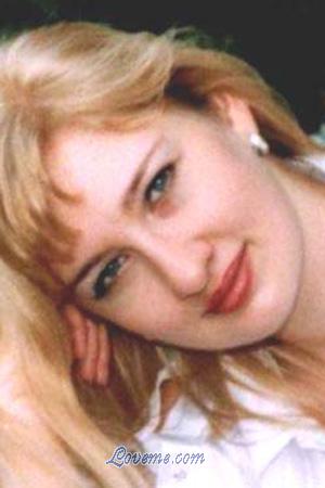 60780 - Oksana Alter: 39 - Russland