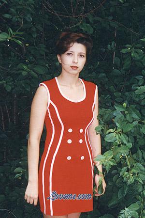 60786 - Olga Alter: 34 - Russland