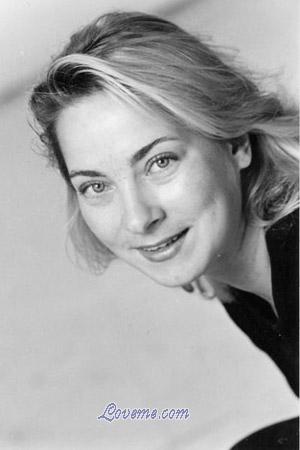 60802 - Elena Alter: 43 - Russland