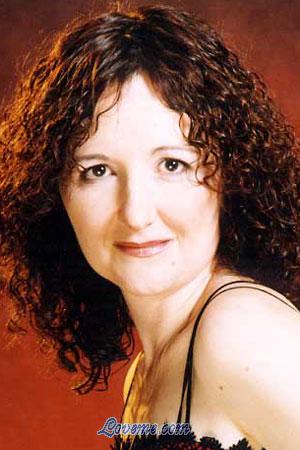 60811 - Elena Alter: 42 - Russland