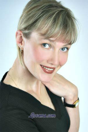 60823 - Elena Alter: 39 - Ukraine