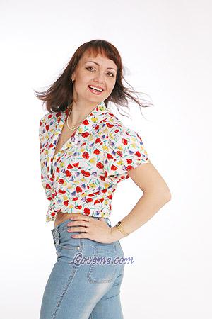 60828 - Irina Alter: 45 - Russland